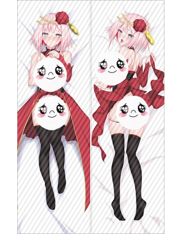 takt op fate Japanische Umarmung Dakimakura Kissen...