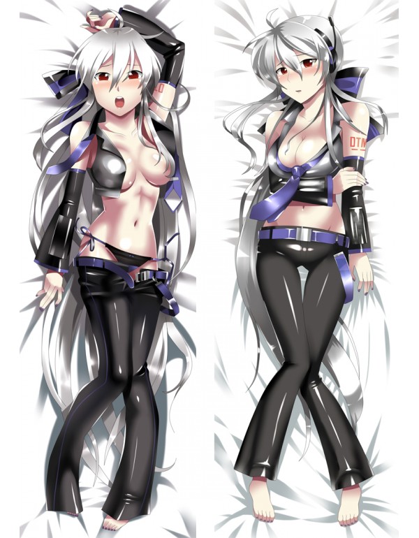 VOCALOID 3 YANHE Anime Kissen Dakimakura billig K...