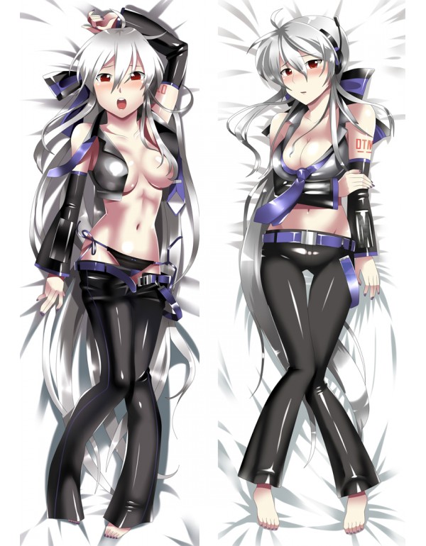 VOCALOID 3 YANHE Anime Kissen Dakimakura billig K�...