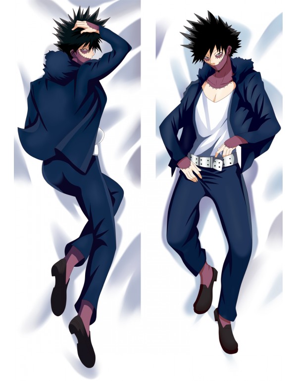 My Hero Academia Dakimakura kissen Billig Anime Ki...