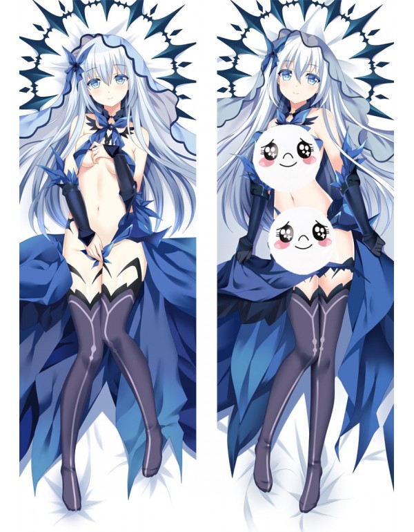 Date A Live Origami Tobiichi Anime Kissen Dakimakura billig Körper Kissenbezug