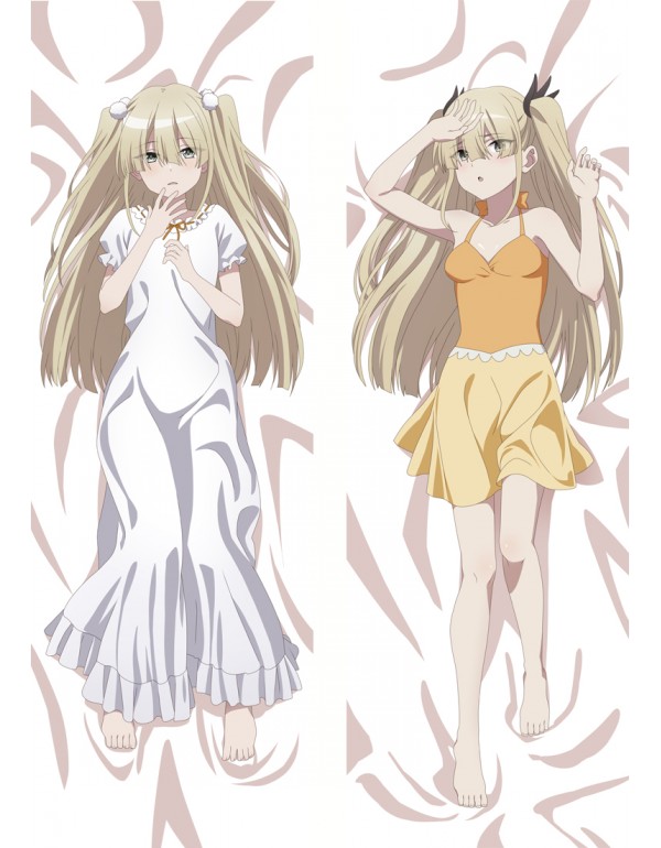 Spy Classroom Anime Kissen Dakimakura Umarmungs K...