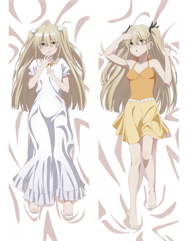 Spy Classroom Anime Kissen Dakimakura Umarmungs K�...