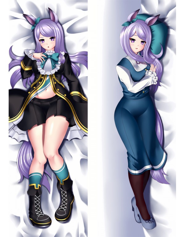 dakimakuras de,dakimakura kissen kaufen,dakimakura bezug billig,anime  körper kissen günstig kaufen von deutschland