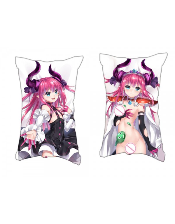 Elizabeth Bathory Fate Anime Zwei-Wege-Trikot-Luft...