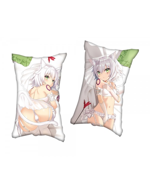 FateApocrypha Jack the Ripper Anime Zwei-Wege-Trik...