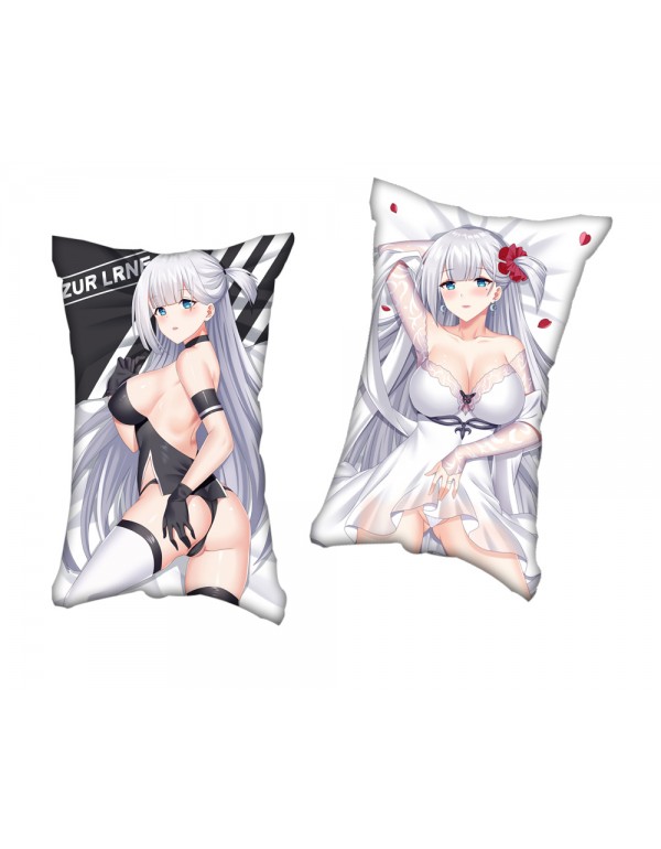Azur Lane Shokaku Anime Zwei-Wege-Trikot-Luftkisse...