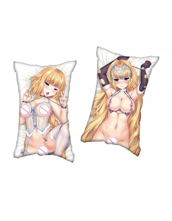 FateGrand Order Saber Anime Zwei-Wege-Trikot-Luftk...