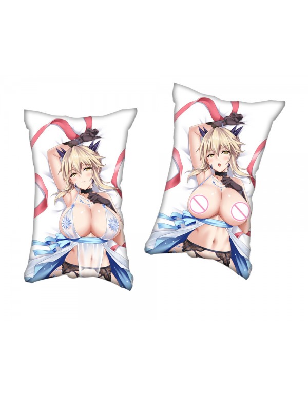 FateGrand Order FGO Nero Claudius Anime Zwei-Wege-...