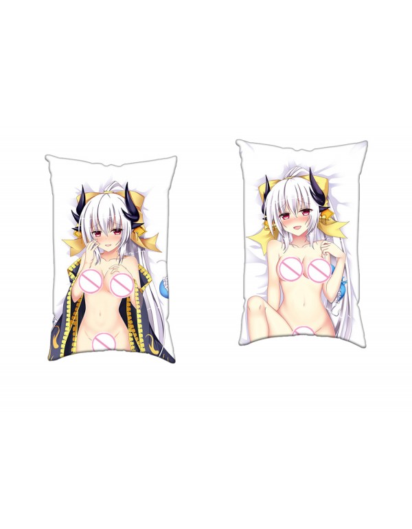 Kiyohime Fate Grand Order Anime Zwei-Wege-Trikot-L...