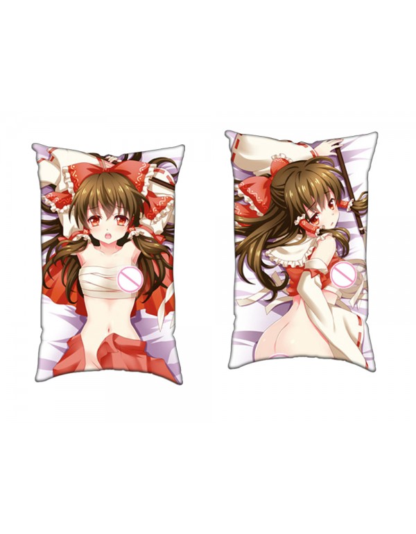 Mikan Yuuki To Love Ru Anime Zwei-Wege-Trikot-Luft...