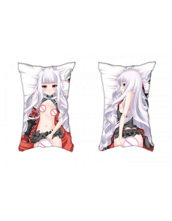 World Conquest Zvezda Sekai Seifuku Anime Zwei-Weg...