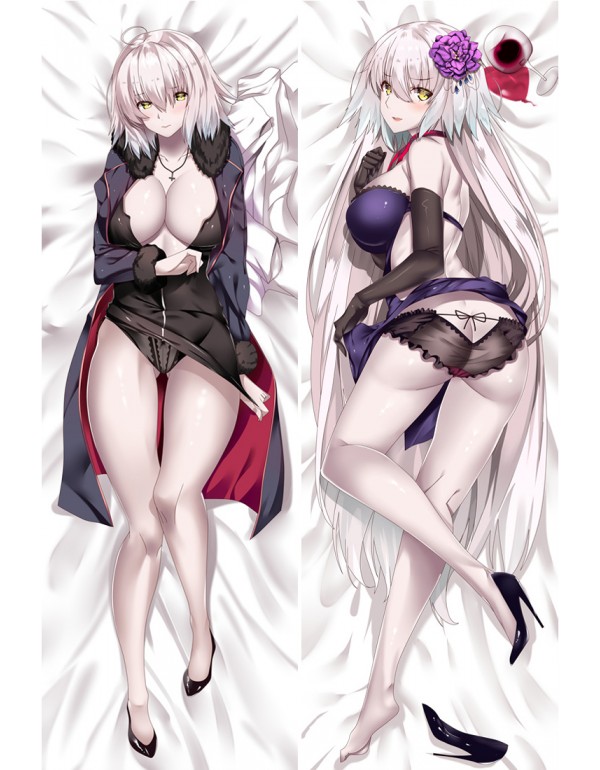 Fate Dakimakura kissen Billig Anime Kissenbezug Ka...