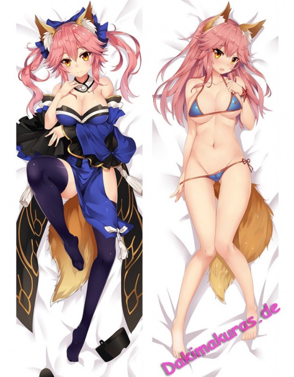 Fate Dakimakura kissen Billig Anime Kissenbezug Ka...