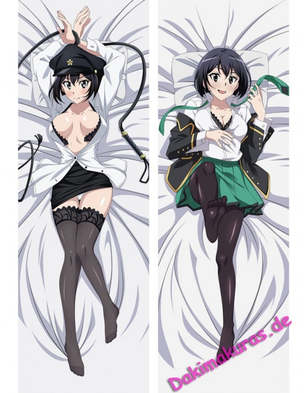 Kanade Sakurada - Castle Town Dandelion Dakimakura...