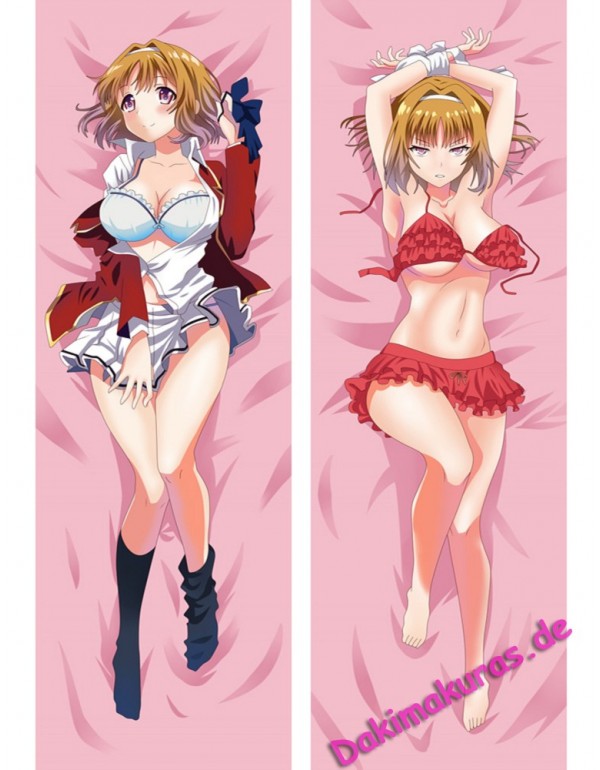 Kikyo Kushida - Classroom of the Elite Dakimakura ...