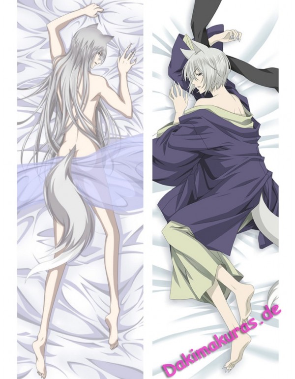 Tomoe - Kamisama Kiss Männer Anime Kissen Dakimak...