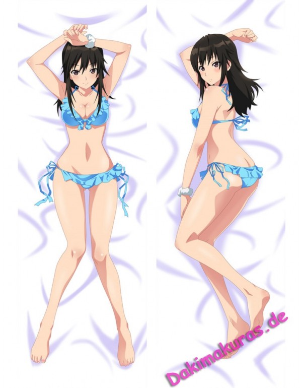 Toru Miyamae - Seiren Dakimakura kissen Billig Ani...