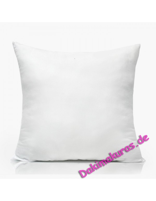 Bequeme Plain Inner Insert Kissen Wurfkissen 45*45cm,40*60cm,40*70cm