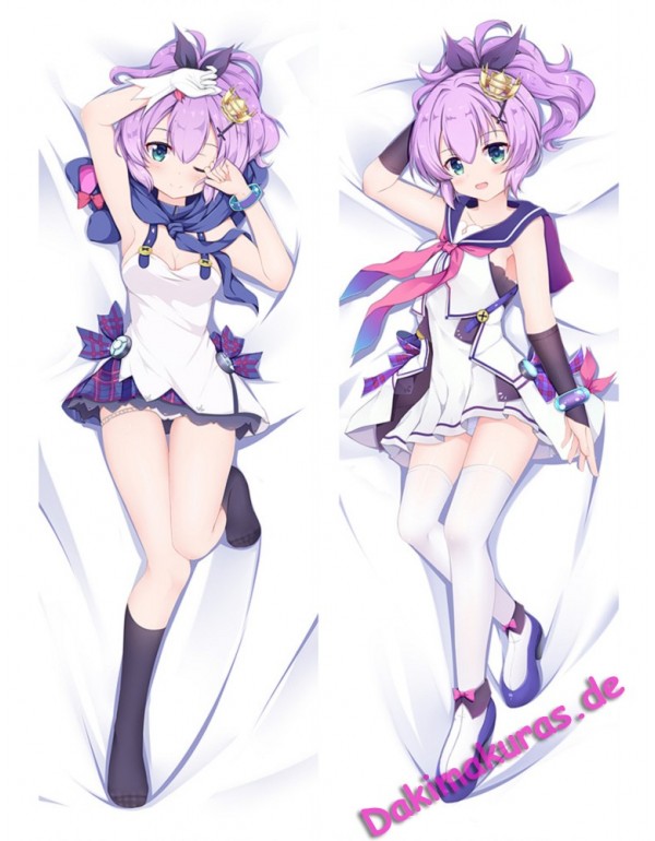 Azur Lane Anime körper kissen günstig kaufen von...