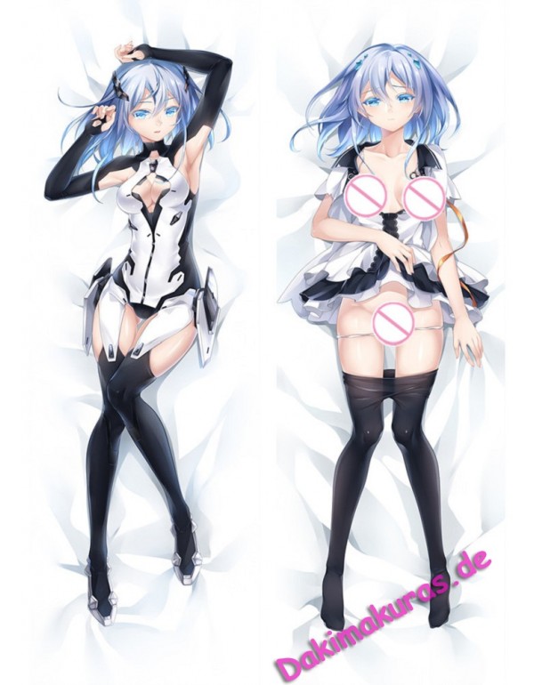 BEATLESS Anime körper kissen günstig kaufen von ...