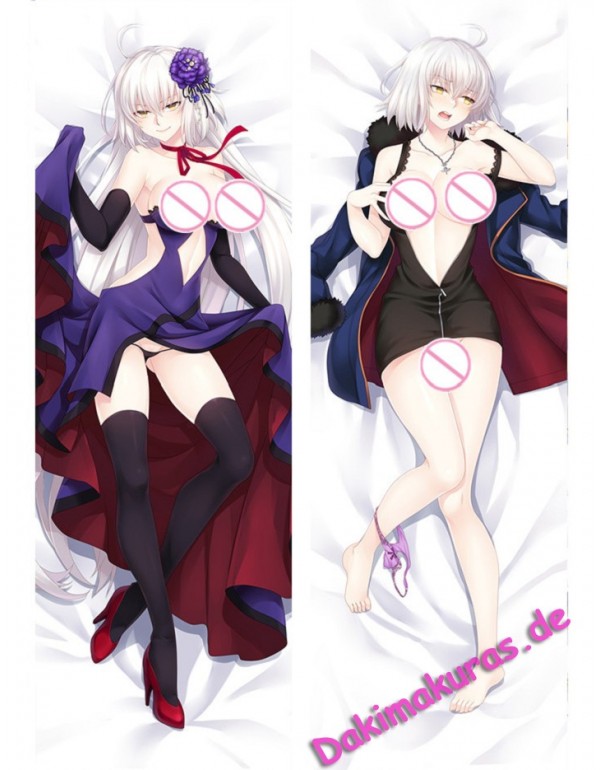 Fate Dakimakura kissen Billig Anime Kissenbezug Ka...