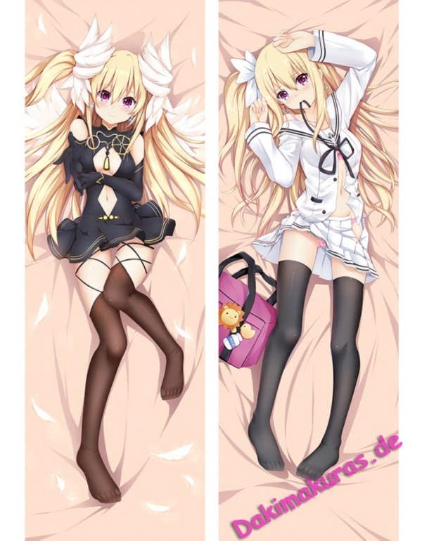 Mayuri - Date A Live Dakimakura kissen Billig Anim...