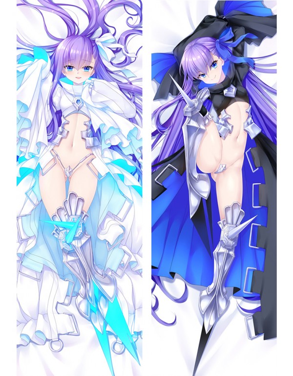 Meltlilith - Fate Dakimakura bezug Anime Körper K...