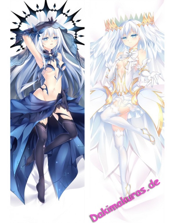 Origami Tobiichi - Date A Live Anime Dakimakura Store Dakimakura kissen Billig Anime Kissenbezug Kaufen