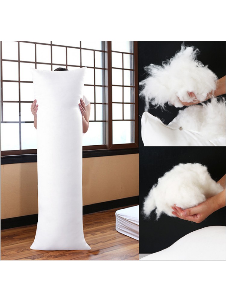 How To Choose And Take Care For Your Anime Body Pillow Inner Pillow?