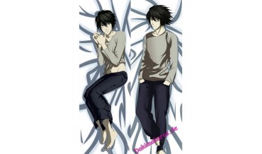 Re: Zero-Ｒｅ：ゼロから始める異世界生活 Starting Life In Another World Anime Hug Online