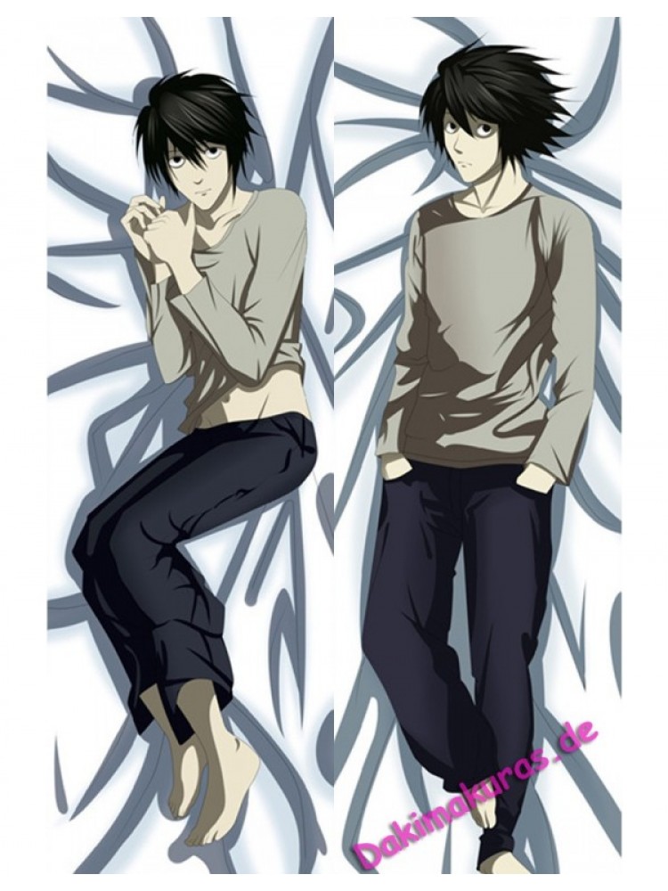 Re: Zero-Ｒｅ：ゼロから始める異世界生活 Starting Life In Another World Anime Hug Online