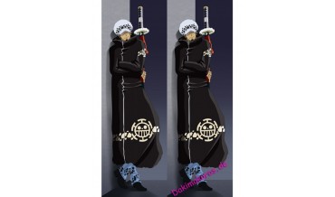 The Secret Of Kantai Collection Dakimakura 3d pillow japanese anime pillowcase -- dakimakuras.de