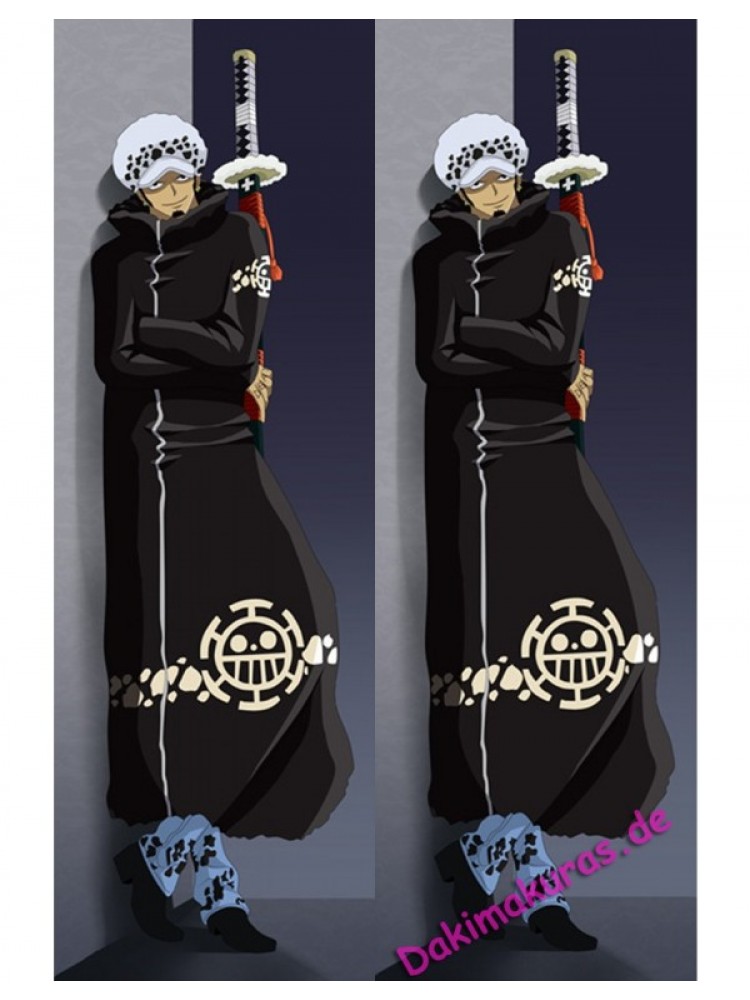 The Secret Of Kantai Collection Dakimakura 3d pillow japanese anime pillowcase -- dakimakuras.de